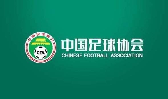 91免费国产精品