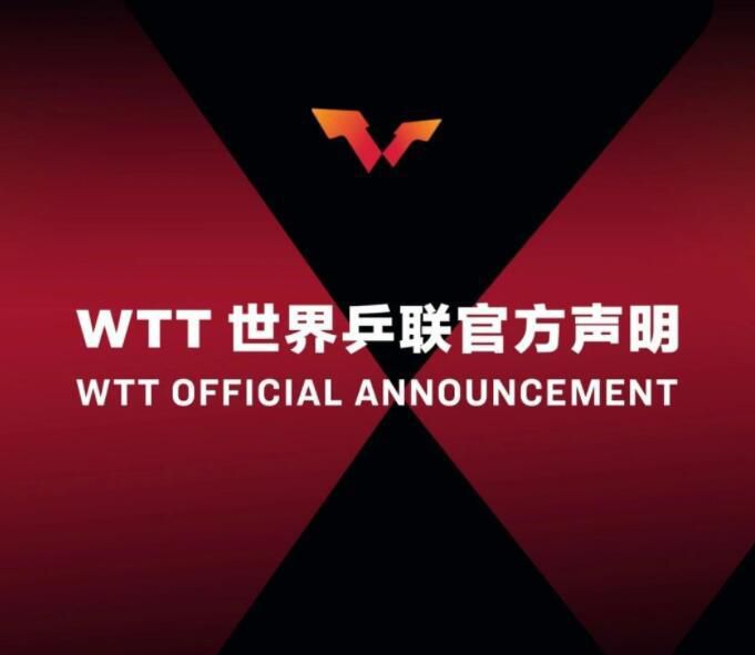 挠黑丝美女脚心vk
