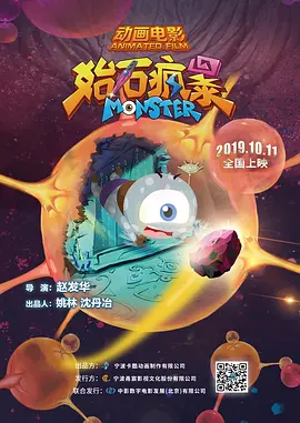 亚洲免费影院