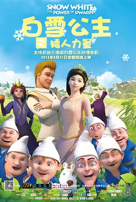 91免费国产精品